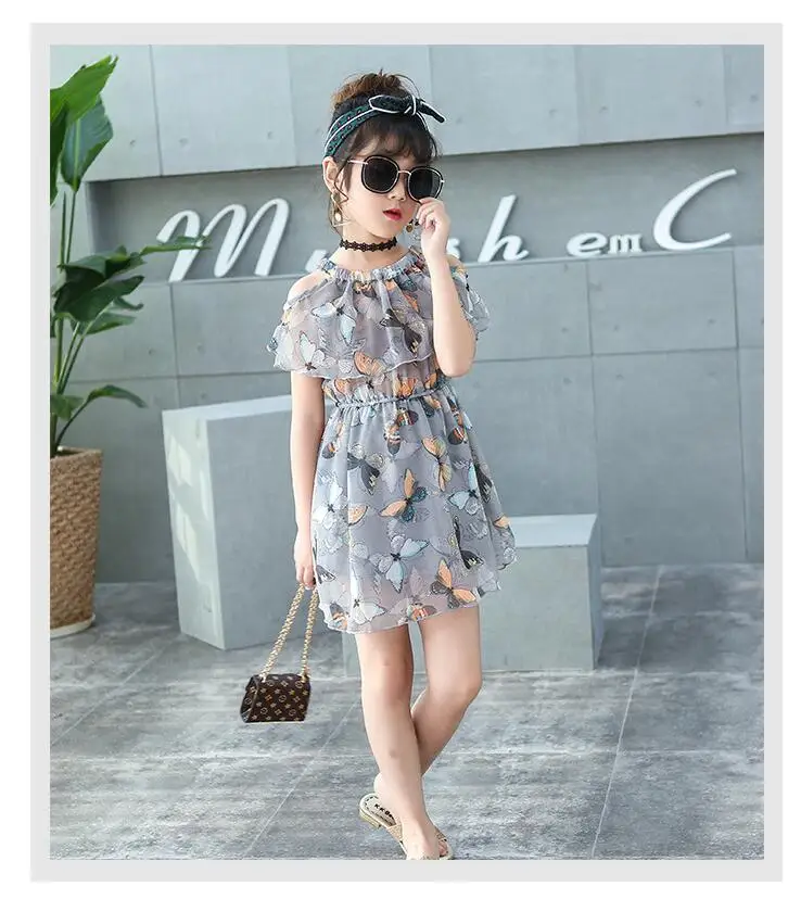 QQ20180326144841