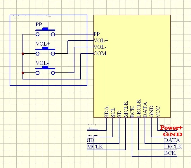 APTX CSR64215 bluetooth 4,2 без потерь стерео аудио приемный модуль, приемник, плата, ies выход для усилителя, динамик, сделай сам