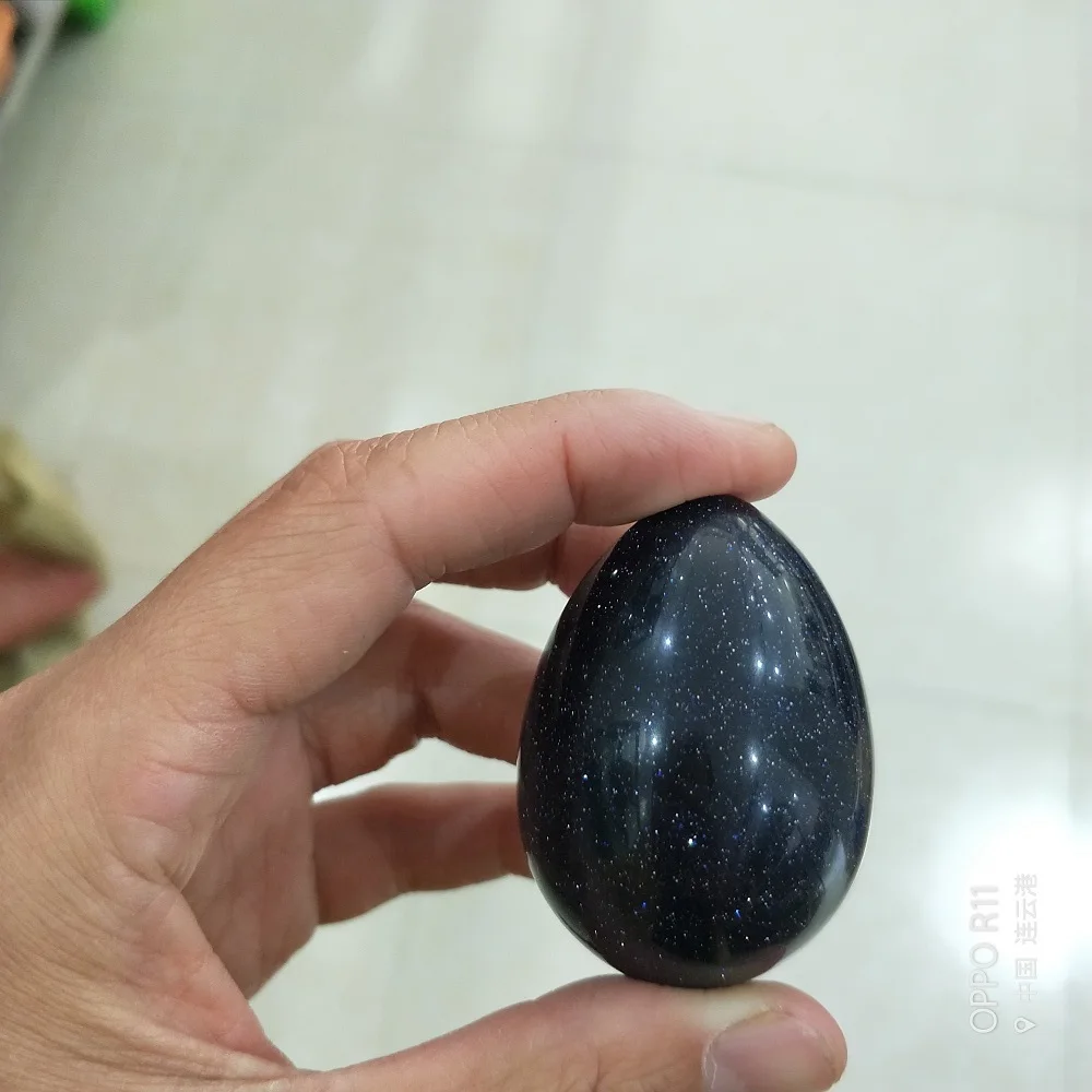 IMG20181110154102