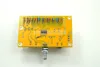 ALPS AC12V-18V YS HIFI 2-Канальный Релейный регулятор громкости ► Фото 3/6