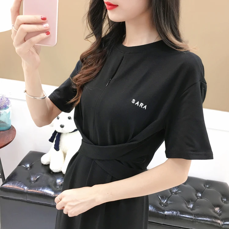 nursing dress (8)
