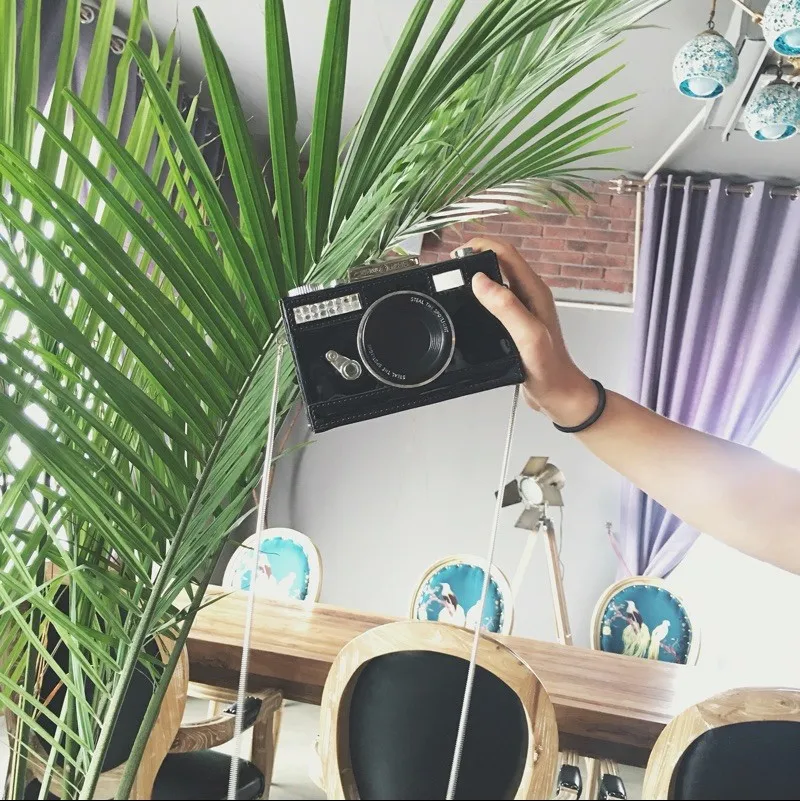 TB23p2xpVXXXXauXXXXXXXXXXXX_!!0-rate