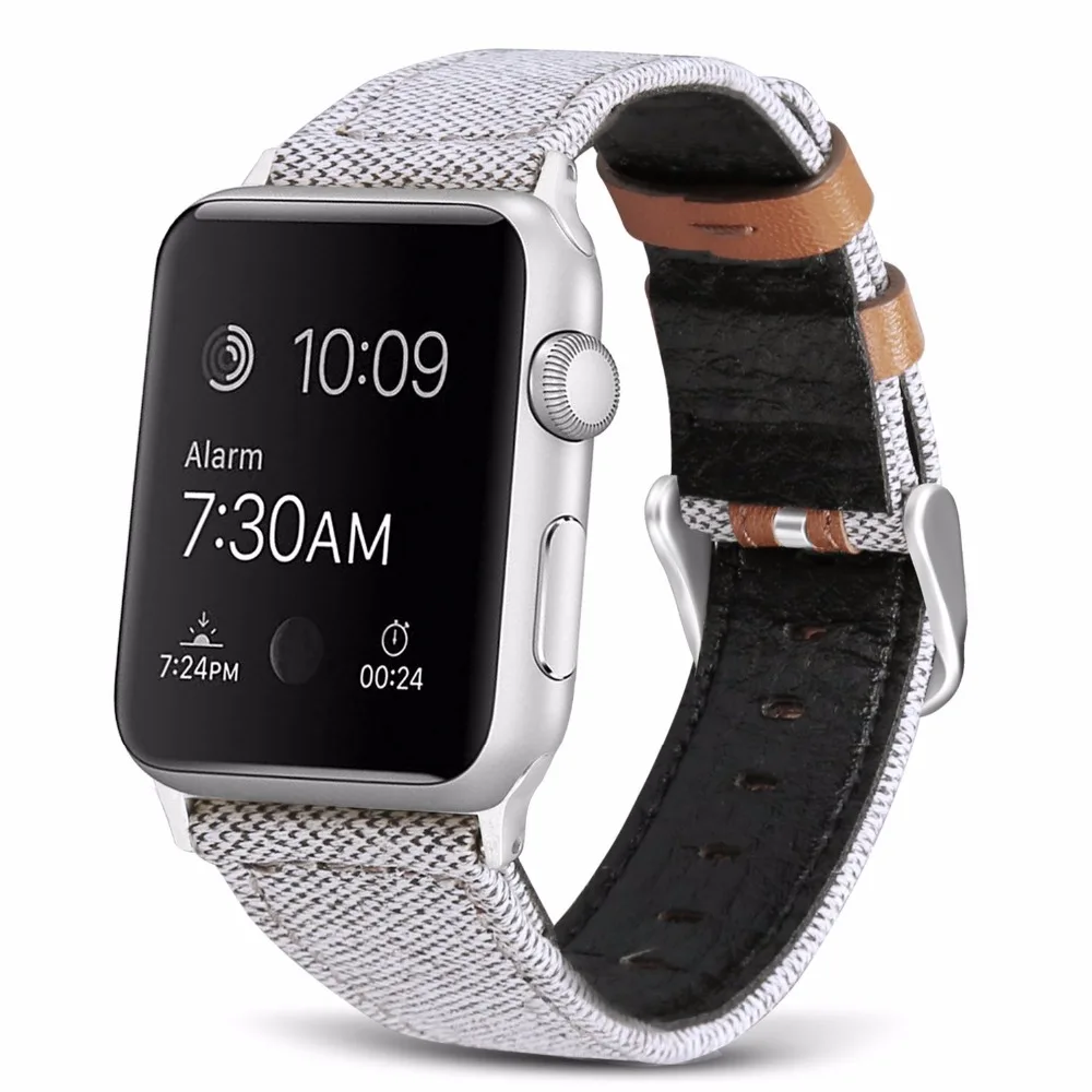Watch-band-for-Apple-watch-3-case-cover-3-2-1-38mm-42mm-for-iwatch-Origial-Strap-Bands-watchbands (81)