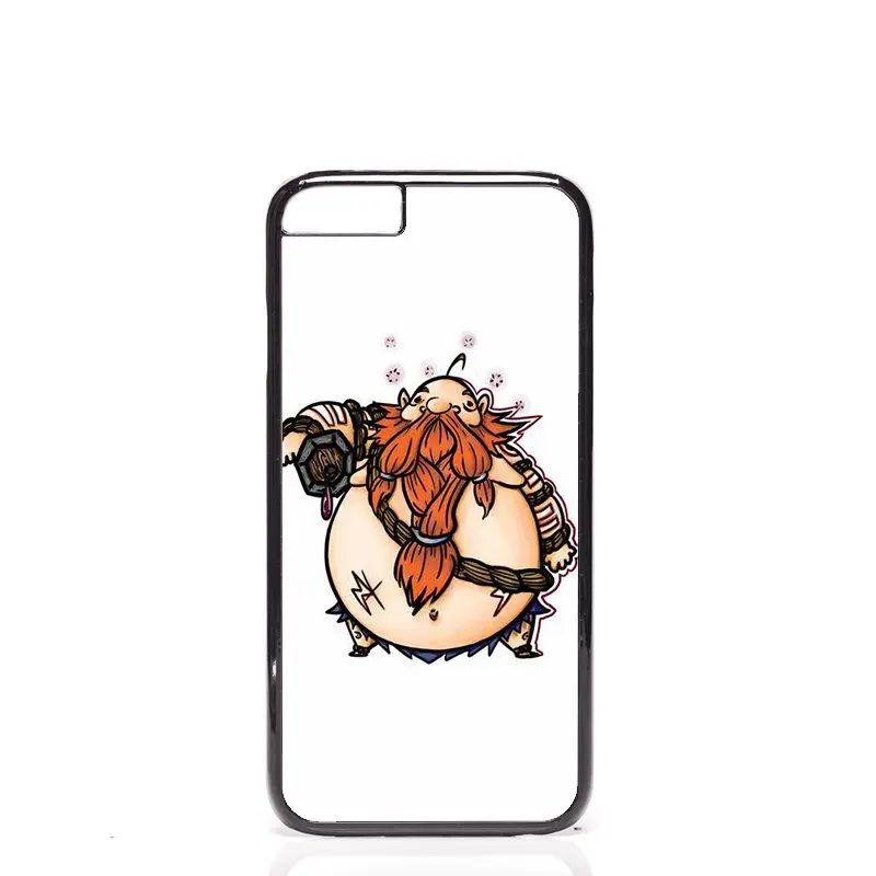 Case Коке Крышка gragas скорость поверхности Для Sony Xperia T2 X XA OnePlus 3 Huawei Honor 5C V8 Nexus 6 P|xperia