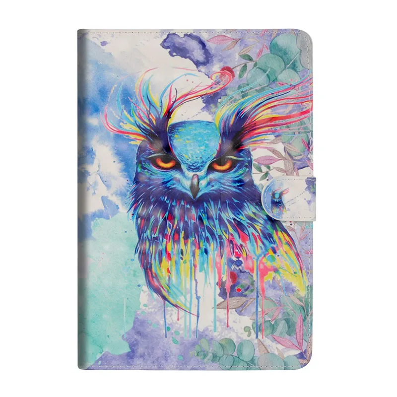b2