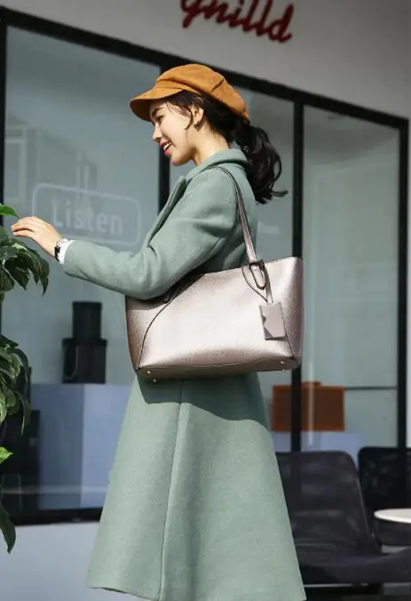 QQ20180417072330