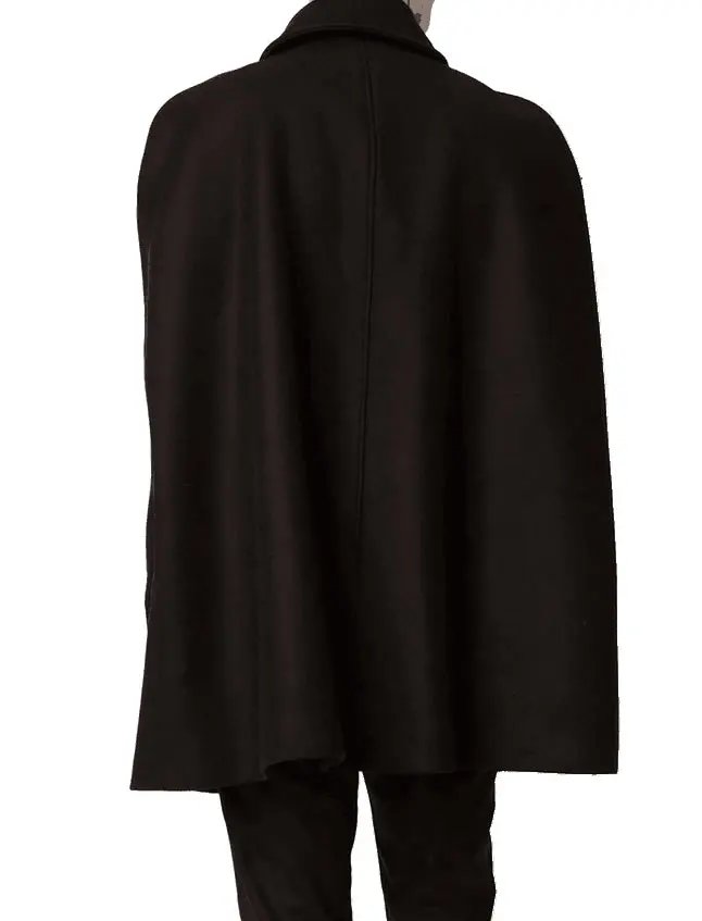 S ~ 3XL! Новинка 2019 мужская одежда GD свободная молодежная мода и Брикет длинное