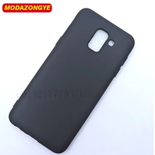 samsung j6 custodia samsung j6 custodia