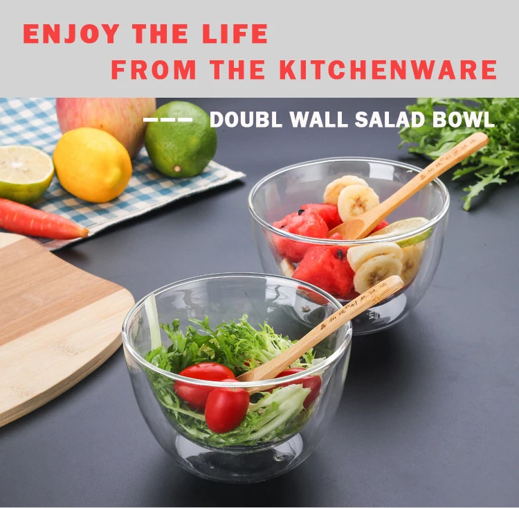 double-wall-bowl_01