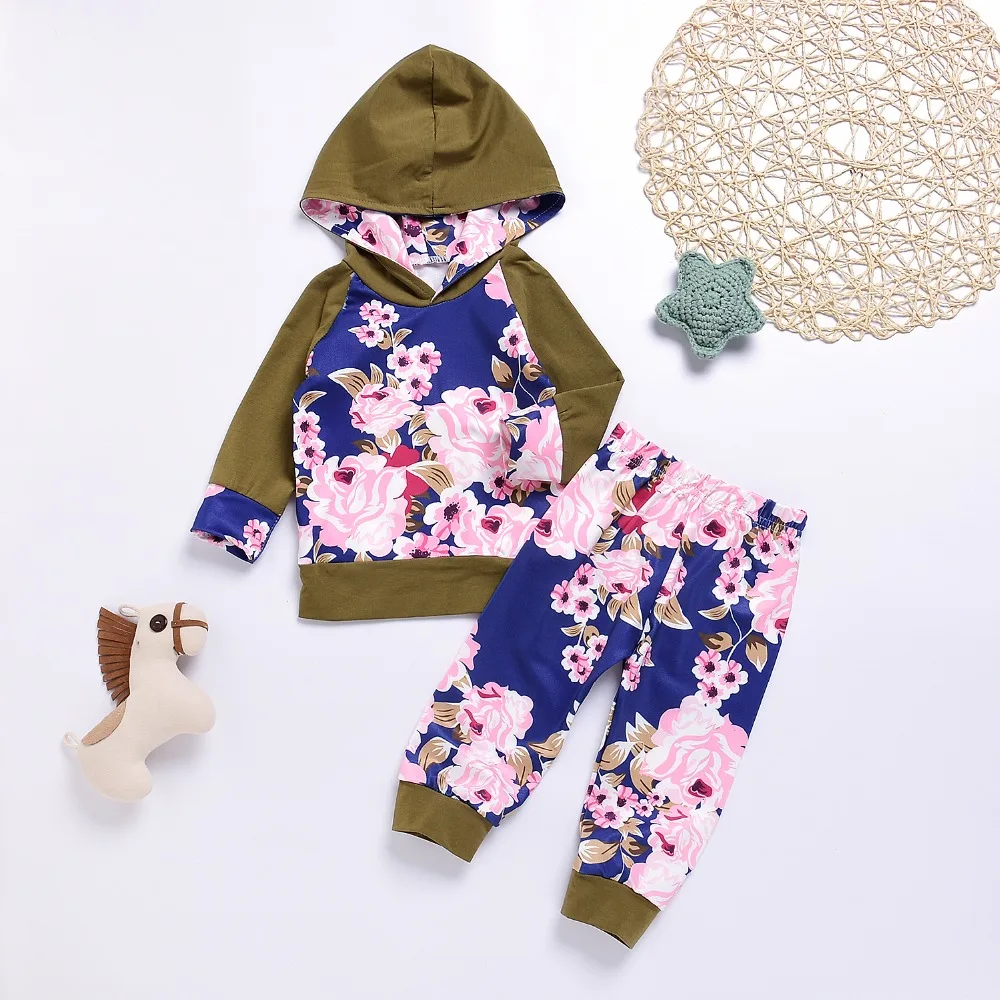 cheap infant tracksuits