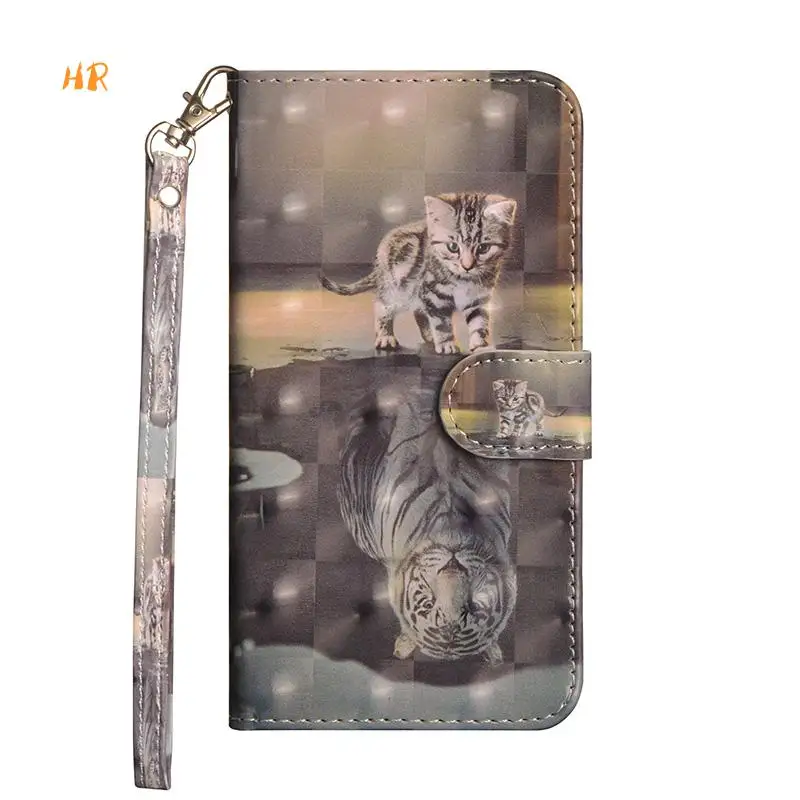 

Flip Phone Case For Samsung Galaxy J3 2016 J310 Leather + Silicon Wallet Cover sFor Samsung J3 2017 J330 Case Coque