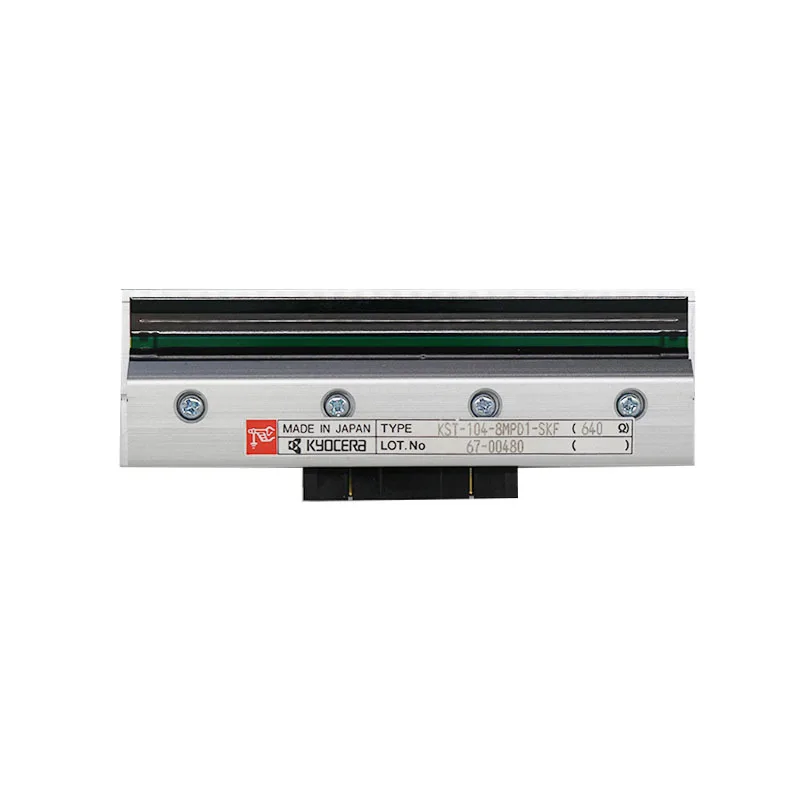 الأصلي رأس الطباعة ل ساتو M8400S 203 ديسيبل متوحد الخواص رأس الطباعة الباركود قطع الغيار طابعة ، الضمان 90 يوما الأصلي رأس الطباعة ل ساتو M8400S 203 ديسيبل متوحد الخواص رأس الطباعة الباركود قطع الغيار طابعة ، الضمان 90 يوما