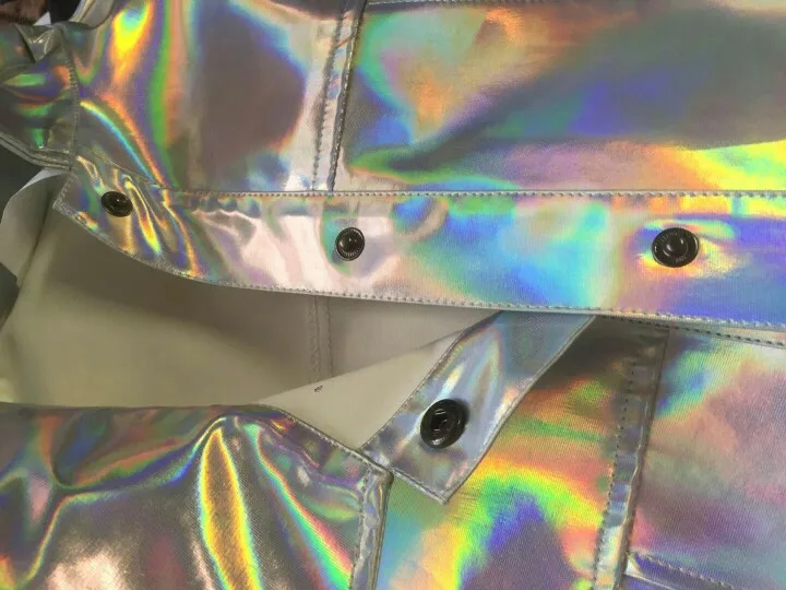 O1CN01fN4fKX2HNFjKsxigw_!!0-rate