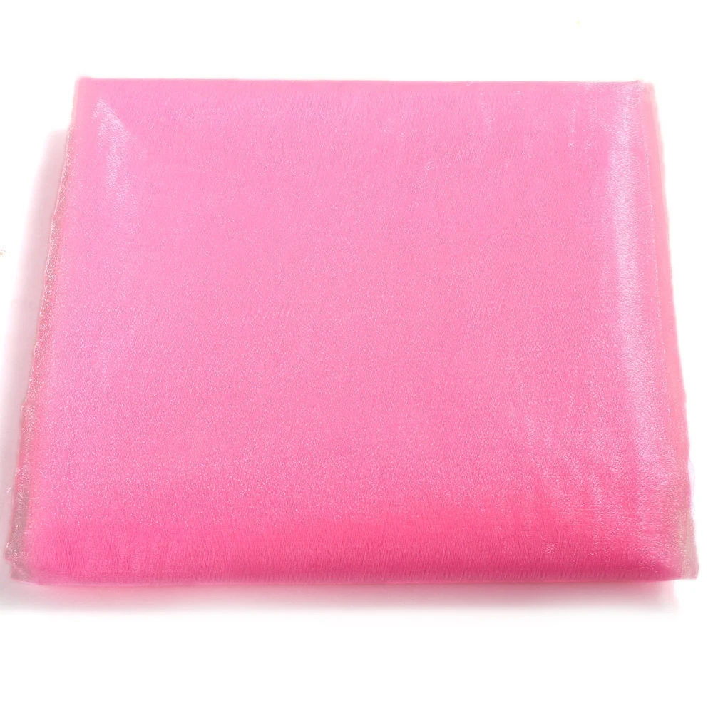 4O5A5_2