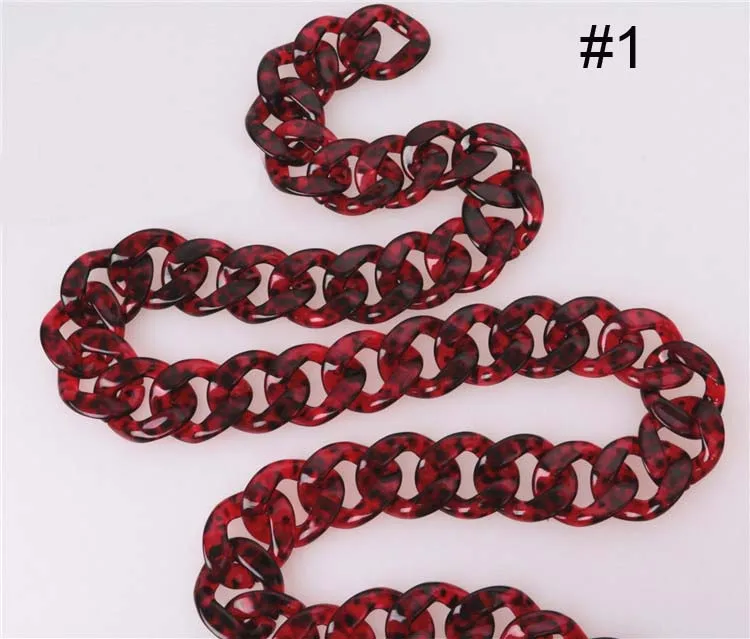 #1