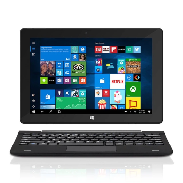 Best Price NEW 2GB/32GB IPS 10.1 inch Tablet PC Windows 10 Intel Z3735F Quad core 1280 x 800 HDMI WIFI Bluetooth G-sensor with keyboard Best Price NEW 2GB/32GB IPS 10.1 inch Tablet PC Windows 10 Intel Z3735F Quad core 1280 x 800 HDMI WIFI Bluetooth G-sensor with keyboard