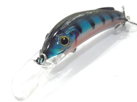 c430x142