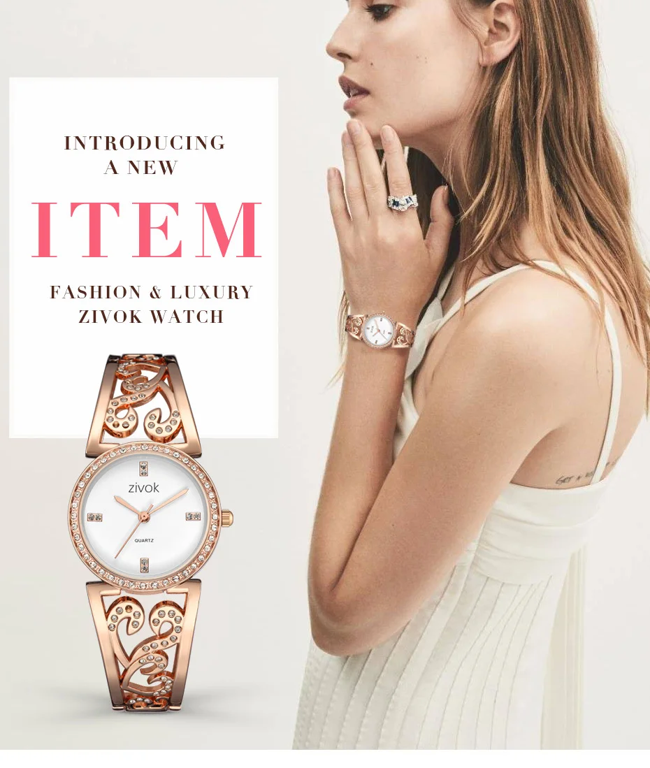 women watches (10)