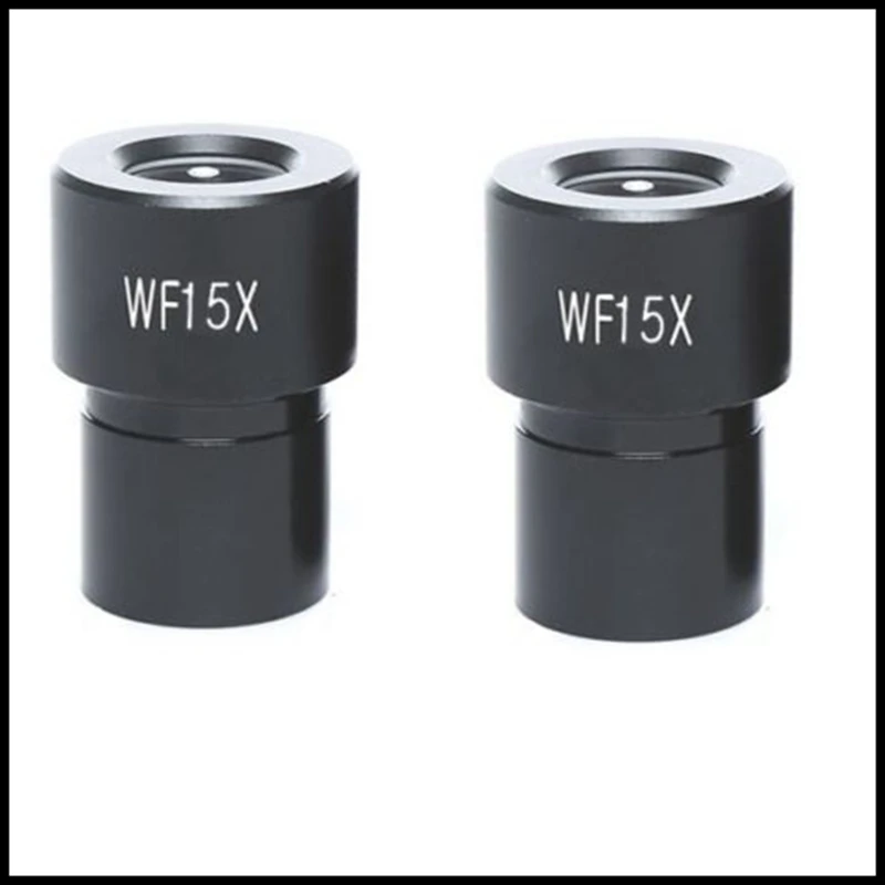 WF15-13-23.2x2-01