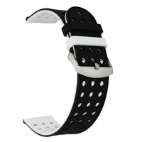 Watches Accessories