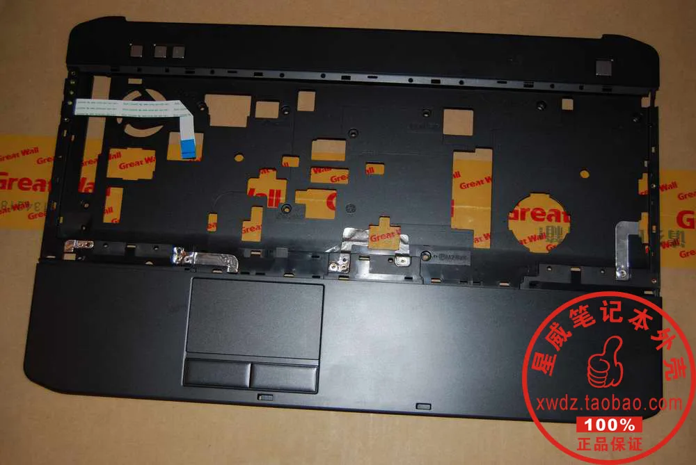 Popular Dell Replacement Parts-Buy Cheap Dell Replacement