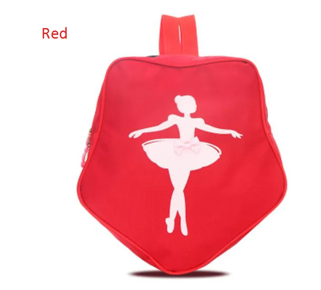 10-Colors-Star-Style-Ballet-Bag-Dance-Backpack-Ballerina-Shoulder-Bag-Pink-Green-Dance-Bags-For.jpg_640x640 (3)