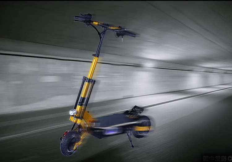 electric-scooter_06
