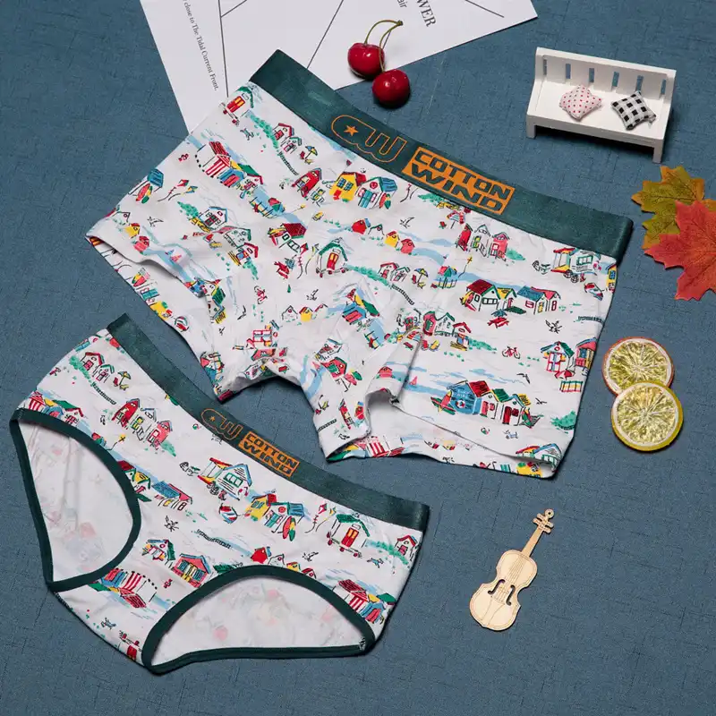 calzoncillos san valentin