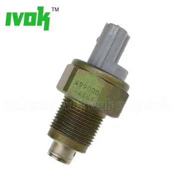 

Genuine OEM Common Rail Pressure Sensor Transducer For HINO HR1J J08C RX4JFE J05C 499000-4441 1-80220012-0 1802200120