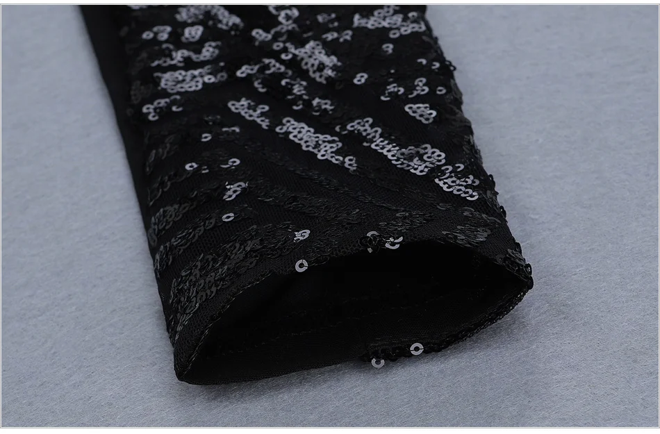 DRS0892-detail2