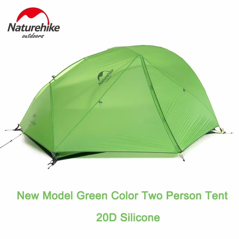 NH15T012-T-3