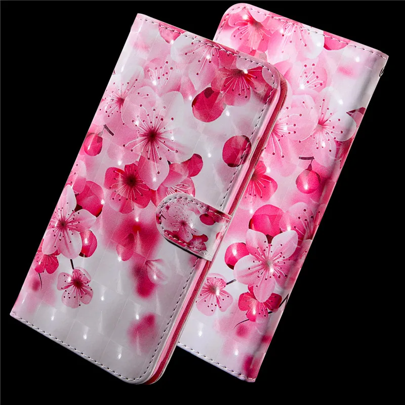 For Huawei Y5 2018 Case  (30)