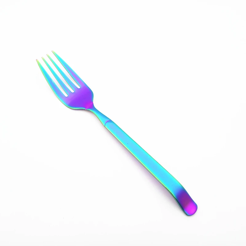 854@{HLJ_K}IBAUNR%7S[V7