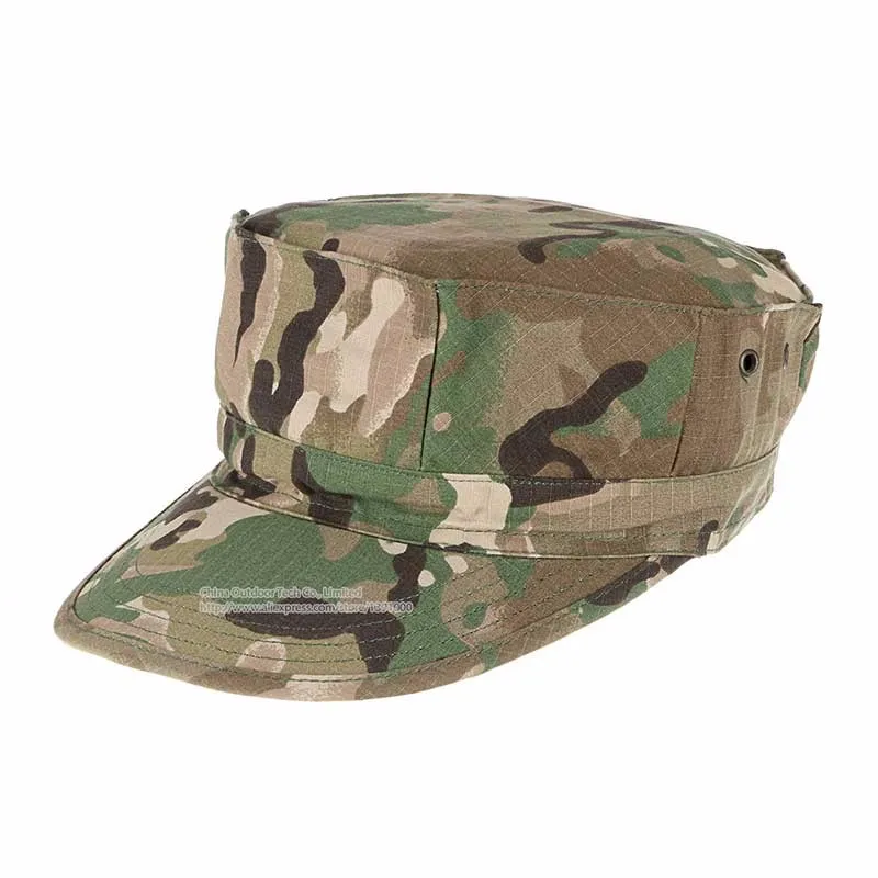 CAMAL1009-cp2
