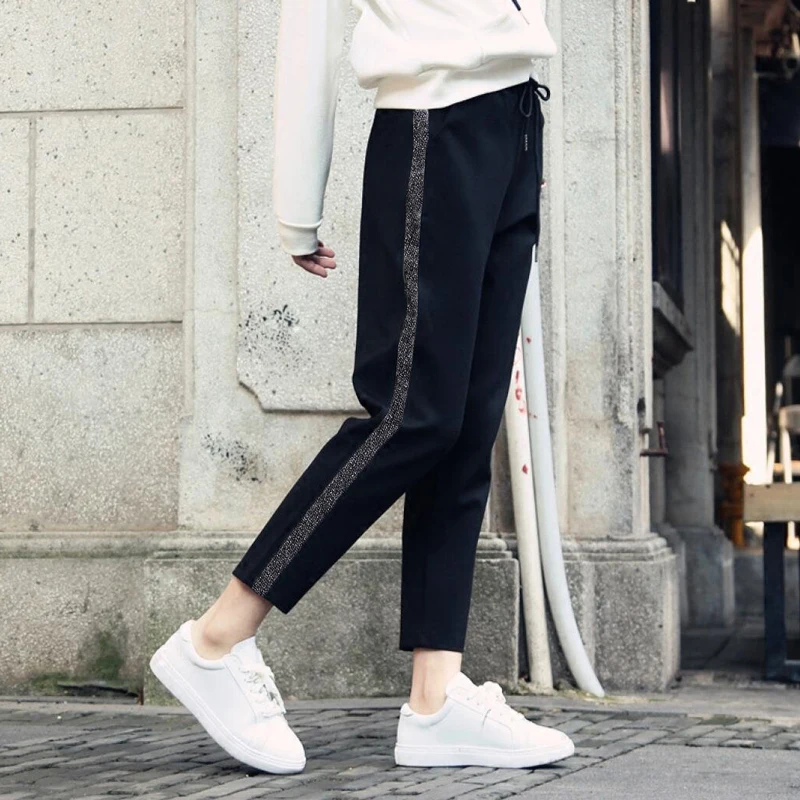 

Fashion Maternity Pants Sweatpants Pregnancy Clothes For Pregnant Women Casual Pregnancy Clothing Pregnancy Trousers