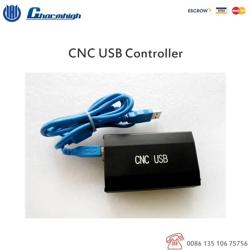 Шариковый винт 4 оси USB контроллер CNC3040 300 Вт шпиндель с воздушным охлаждением, фрезерный станок с ЧПУ 3D гравировальный станок с ЧПУ 110 v/220 v