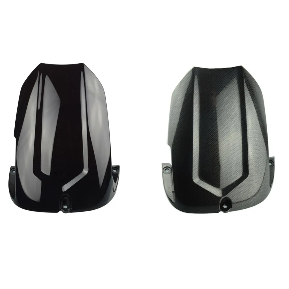 Брызговик для заднего колеса мотоцикла брызговик Yamaha YZF R6 2003 2004 2005 R6S 2006 2007 2008