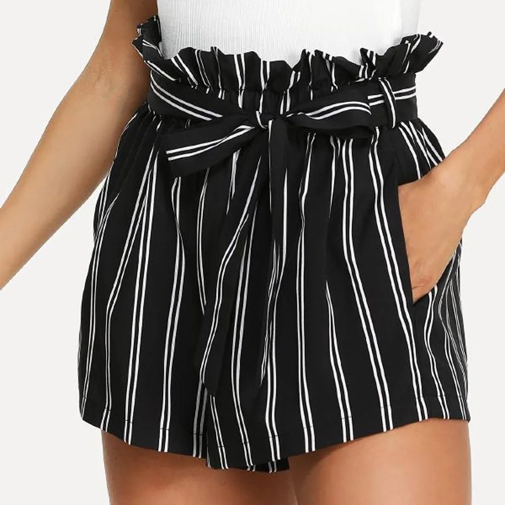 

Shorts Women Casual Ladies Summer Shorts Korean Style Women Short Femme Girls Hot Shorts Mujer 2019 pantalones cortos de mujer
