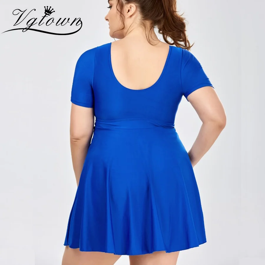 Tankini 200(4)