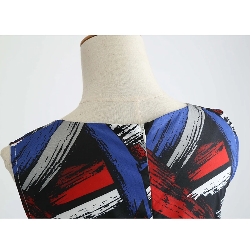 BN0019501-detail (3)