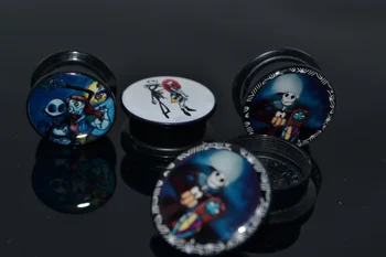 Изображение товара 0