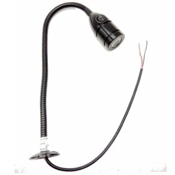 24v machine led work lights