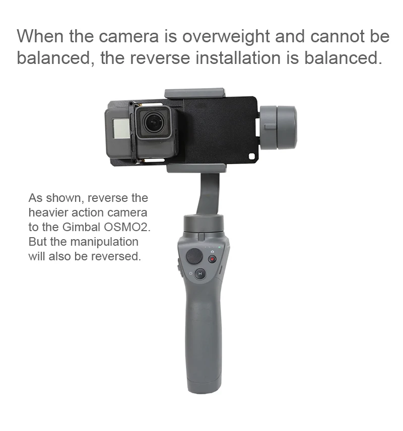 YC10585-goproCCNC_07