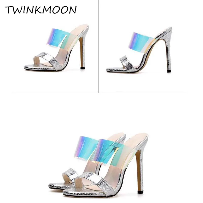 sandal02