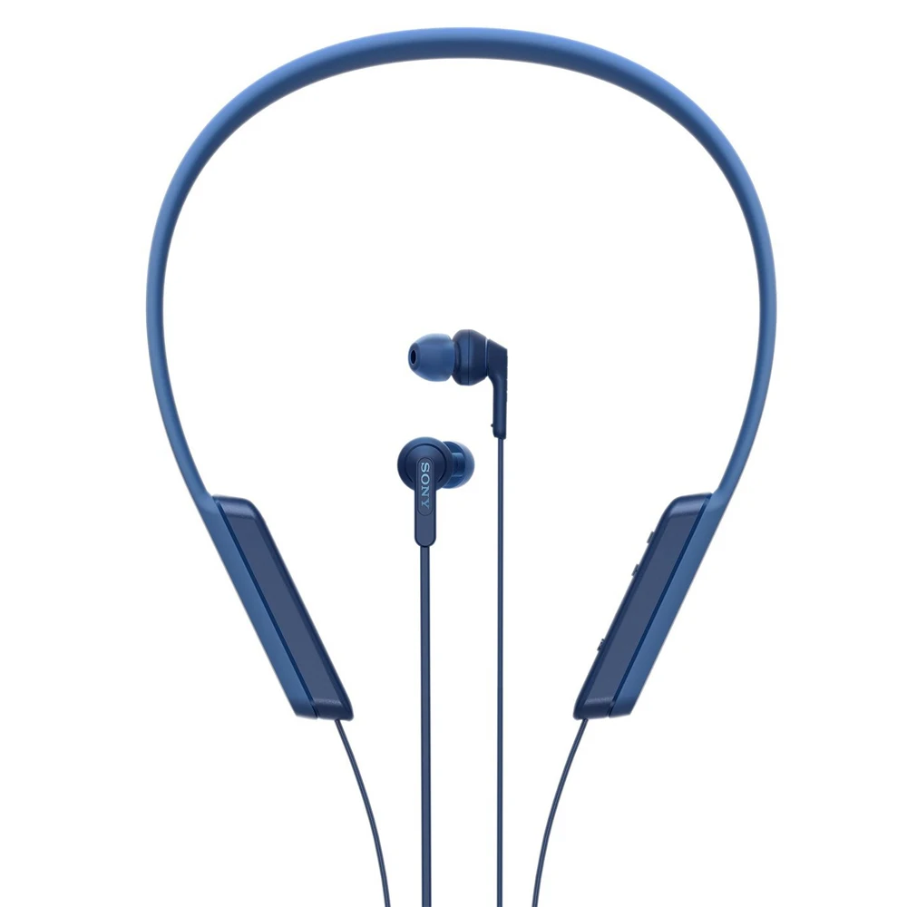 ouvido sem fio microfone bulit-in bluetooth sem fio dinâmico