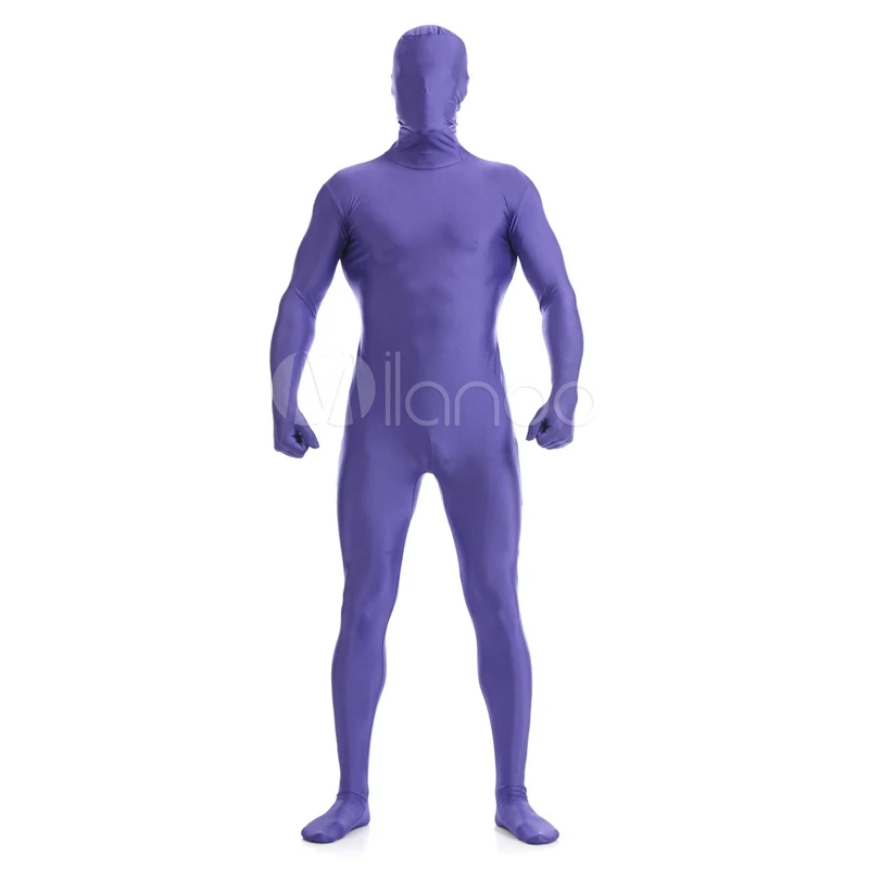 HTB1yfEDLVXXXXcbXFXXq6xXFXXXd