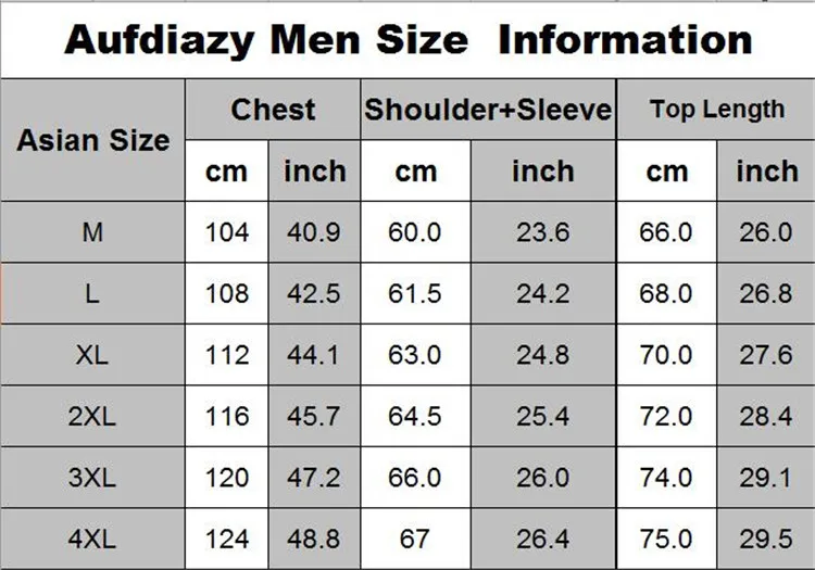MEN