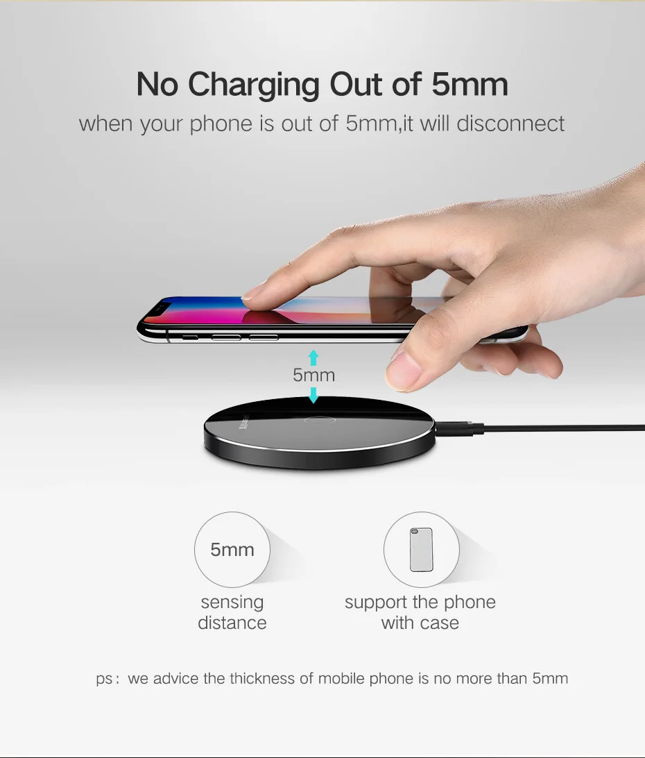 ugreen qi wireless charger (5)