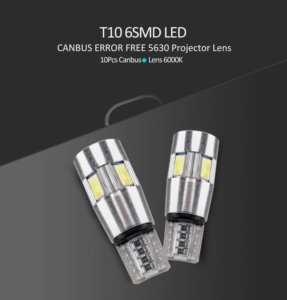 T10-6SMD_02