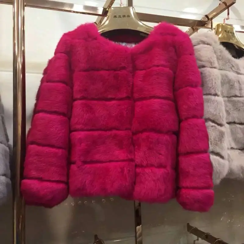 3-plus-size-real-rabbit-fur-jacket